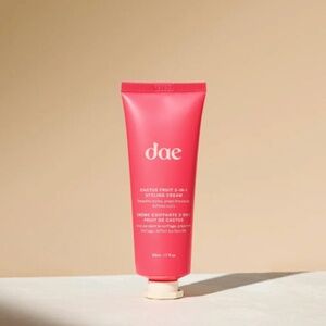 Dae Cactus Fruit 3-in-1 Styling Cream